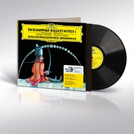 LP All帯付 クラシック グラモフォン レコード 41セット レコード】ドイツ・グラモフォン<オリジナル・ソース・シリーズ>最新作