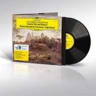 アナログレコード通販 HMV record shop ONLINE - クラシック
