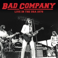CDアルバム｜Bad Company (バッド・カンパニー)｜商品一覧｜HMV&BOOKS