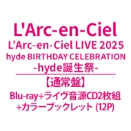 DVD・ブルーレイ｜L'Arc-en-Ciel｜商品一覧｜HMV&BOOKS online