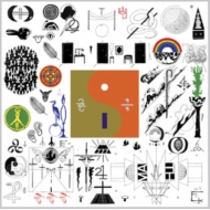 レコード｜Bon Iver (ボン・イヴェール)｜商品一覧｜HMV&BOOKS online