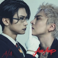 AmAmp アルバム まとめ売り CDアルバム｜Am Amp｜商品一覧｜HMV&BOOKS online