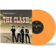 アナログレコード通販 HMV record shop ONLINE - boris