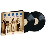 レコード｜Frank Zappa (フランク・ザッパ)｜商品一覧｜HMV&BOOKS online