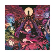 ゲーム・サントラ】アナログレコード / カセットテープ｜HMV&BOOKS online