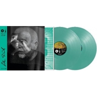 アナログレコード通販 HMV record shop ONLINE - 久石譲