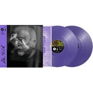 アナログレコード通販 HMV record shop ONLINE - 久石譲