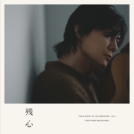アナログレコード通販 HMV record shop ONLINE