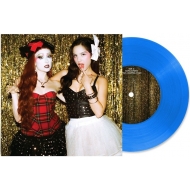 アナログレコード通販 HMV record shop ONLINE - 宇多田ヒカル