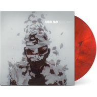 アナログレコード通販 HMV record shop ONLINE - 佐野元春