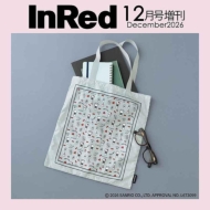 ブランド付録つきムック本・雑誌 特集｜全商品｜HMV&BOOKS online