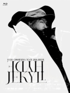 HYDE Orchestra Tour 2026 JEKYLL (Blu-ray) : HYDE | HMV&BOOKS
