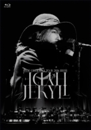 HYDE Orchestra Tour 2026 JEKYLL (DVD) : HYDE | HMV&BOOKS online