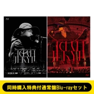 HYDE 映像商品『HYDE Orchestra Tour 2026 JEKYLL 』&『HYDE Orchestra