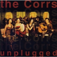 Corrs Unplugged