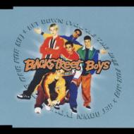 Get Down : Backstreet Boys | HMV&BOOKS online - AVCD-30034