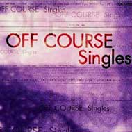 Off Course Singles