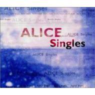 Alice Singles