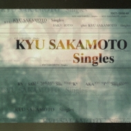 Sakamotokyu Singles