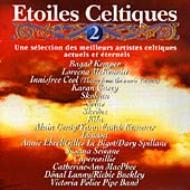 Various/Etoiles Celtiques 2