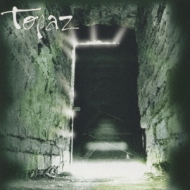 邦楽 DOOR 邦楽 DOOR DOOR～ドア～ - Amazon.com Music