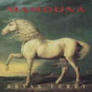 Mamouna : Bryan Ferry | HMV&BOOKS online - VJCP-3372