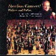 Orck.Works:Dauth/O.Ens.Kanazawa