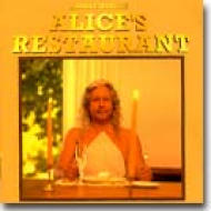 Alice's Restaurant