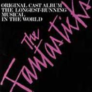 Fantasticks