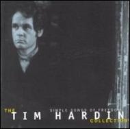 Simple Songs Of Freedom : Timhardin Collection