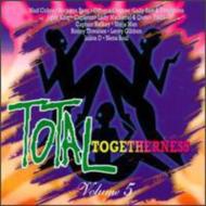 Various/Total Togetherness 5