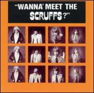 Wanna Meet The Scruffs?