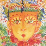 NON baNd ミニアルバム オリジナル盤 nonband NONBAND_jkt202112.jpg?impolicy