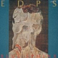 BLUE SPHINX : E.D.P.S | HMV&BOOKS online - 22WXD-131