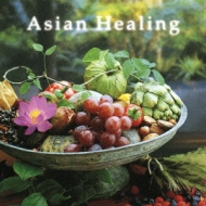 Asian Healing