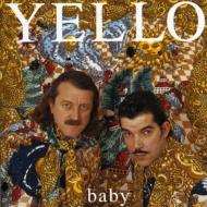 Yello/Baby