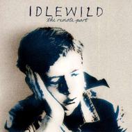 Idlewild/Remote Part