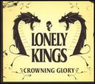 Lonely Kings/Crowning Glory