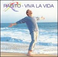 Rabito/Viva La Vida