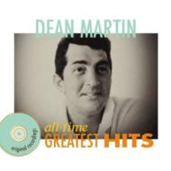 Dean Martin/All Time Greatest Hits