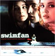 Swimfan -Soundtrack