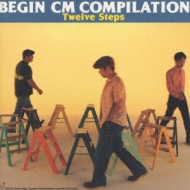 Begin Cm Compilation Twelve Steps