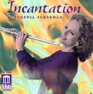 Flute Classical/Incantation 桼˥ޥ