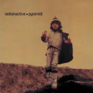 Radionactive/Pyramidi