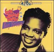 Good Rockin Tonight Best Of