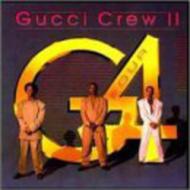Gucci Crew 2/G4