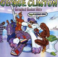Greatest Funkin Hits -96 Remix
