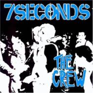 7 Seconds/Crew