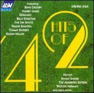Various/Hits Of '42