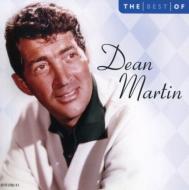 Dean Martin/Best Of